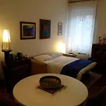 Living in San Peter